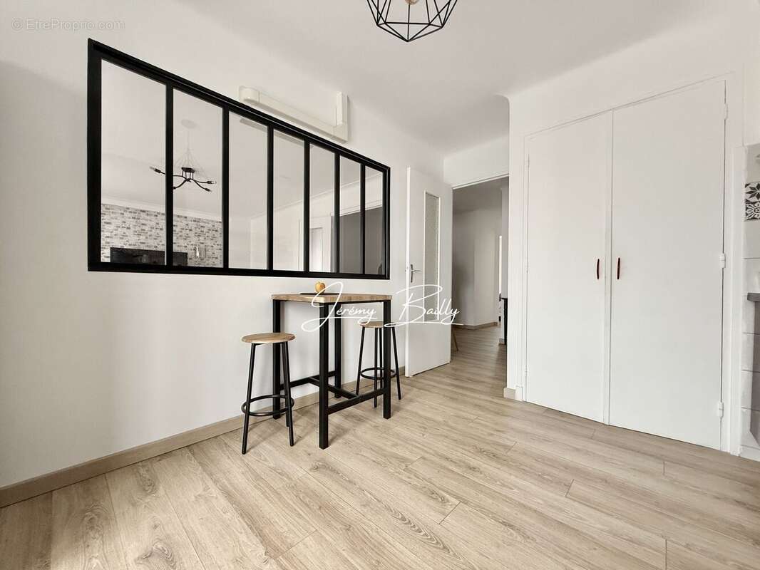 Appartement 101 m² à Rivesaltes  - photo 106