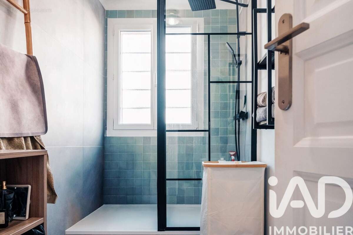 Photo 7 - Appartement à TOULON