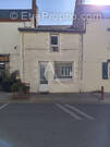 Maison à ABBARETZ