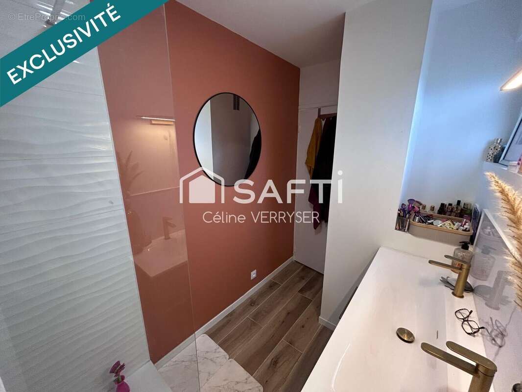 Photo 7 - Appartement à HAZEBROUCK