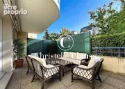 Appartement à BISCHHEIM