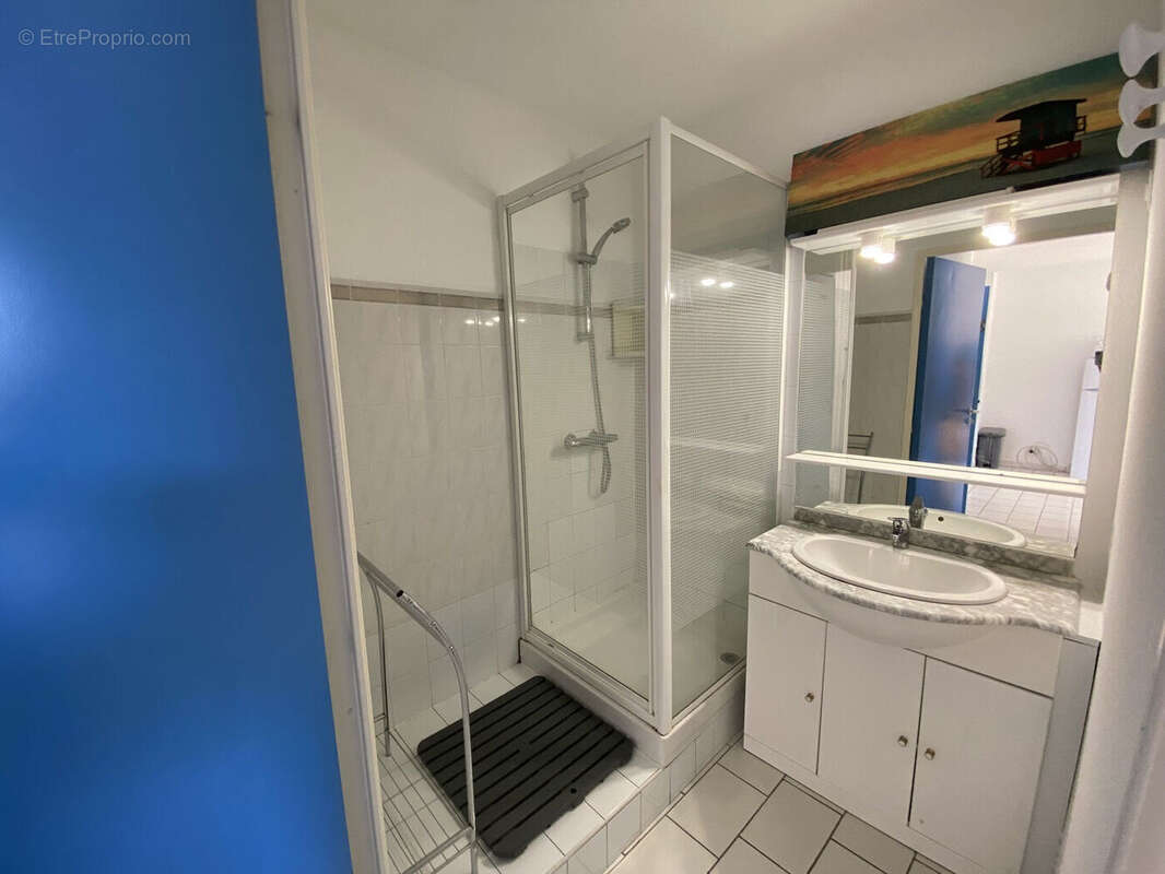 Photo 5 - Appartement à ARGELES-SUR-MER