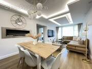 Appartement à CHAMALIERES