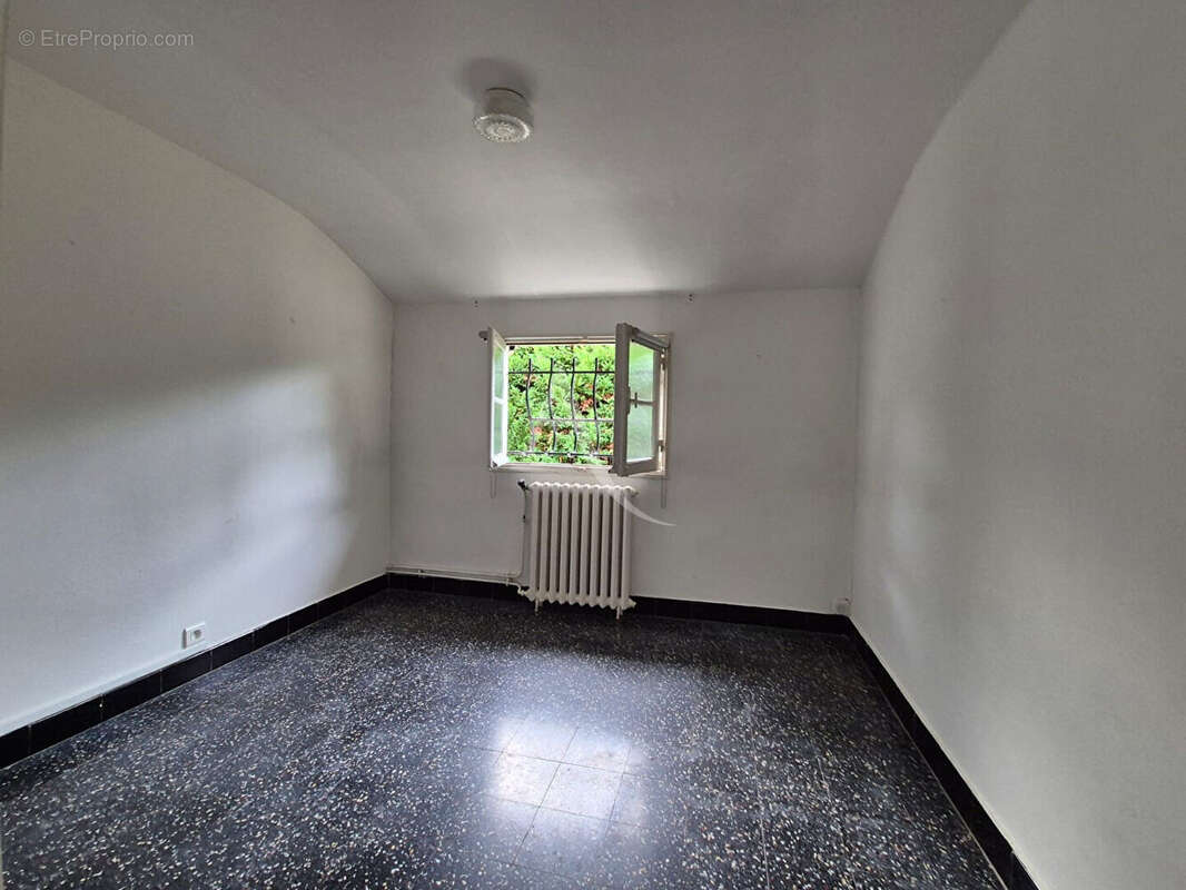 Maison à ANDERNOS-LES-BAINS