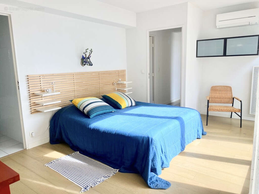 Appartement à ARCACHON
