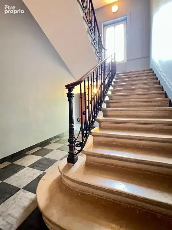 Appartement À Vendre - photo 4