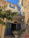 Maison à SERVIAN