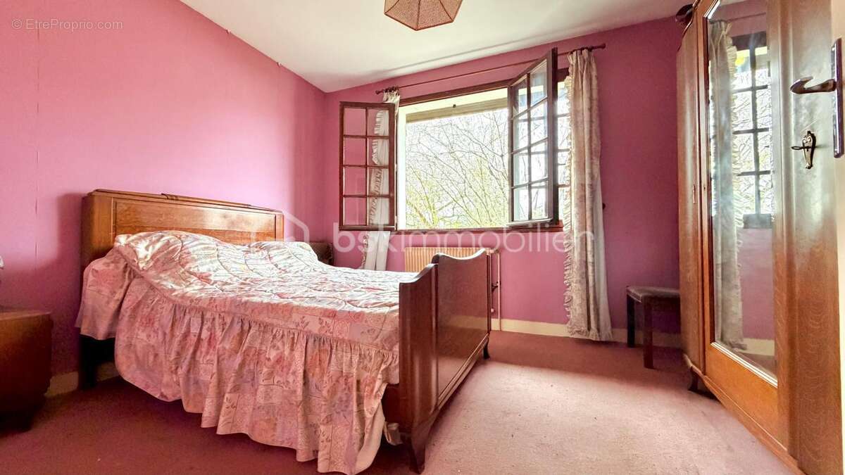 Maison à LE PIN