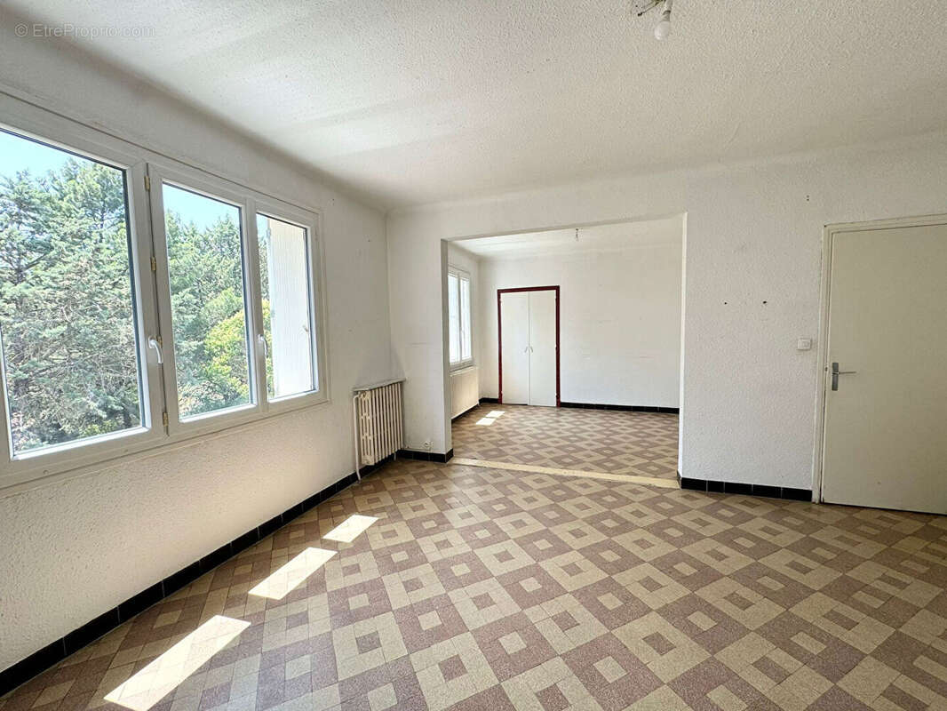 Maison à CARCASSONNE