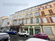 Appartement à TARARE