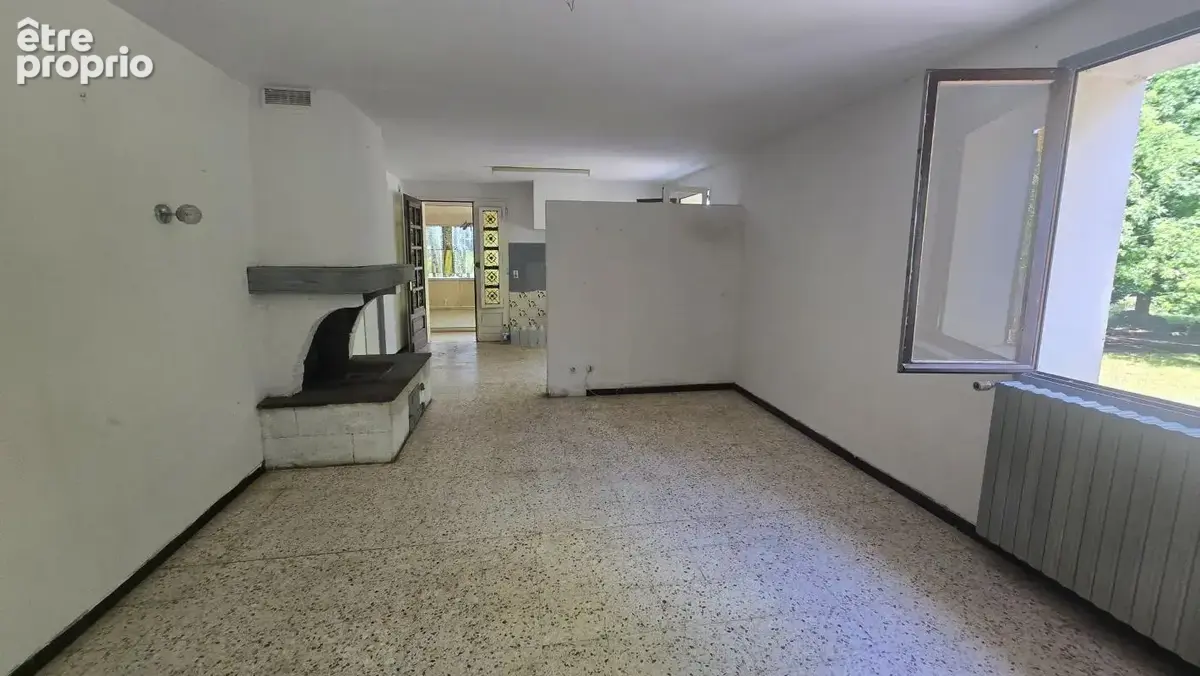 Maison 6 pièces 155 m² à vendre à Mielan (32170) - photo 7