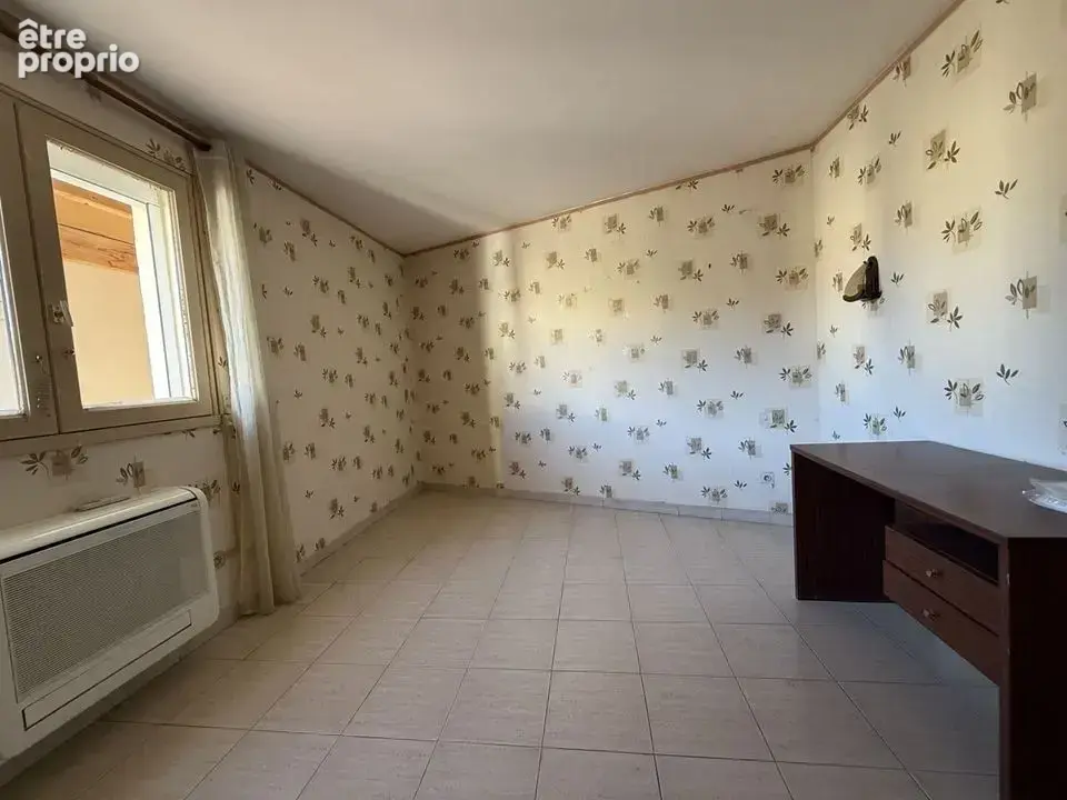 Maison 4 pièces 183 m² à vendre à Villeneuve-Les-Maguelone (34750) - photo 9