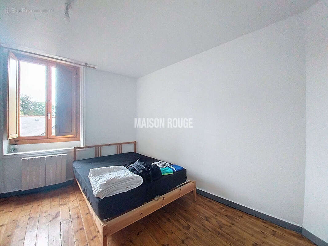Rare sur le marché proprieté lanvollon  12 pièces + 1 gite t3 - photo 20