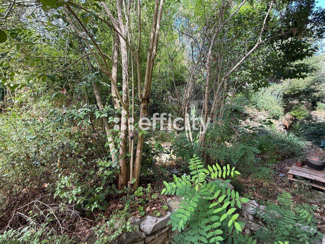 Maison à MONTPELLIER