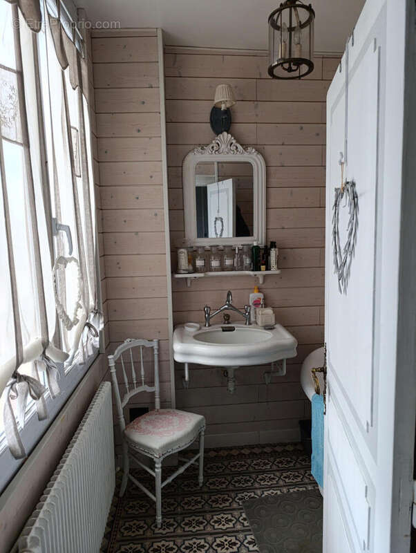 1744794201055 - Maison à OLORON-SAINTE-MARIE