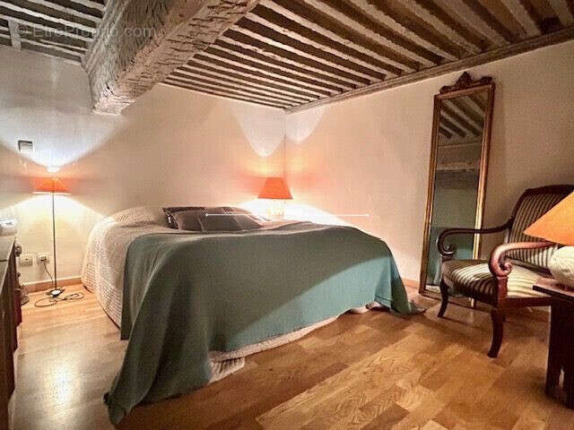 Appartement 49 m² à Aix-En-Provence  - photo 2