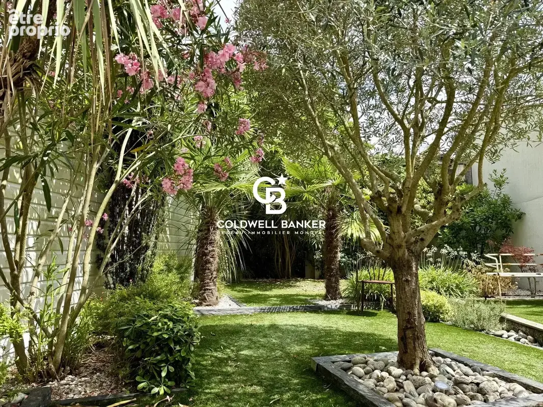 Villa familiale à vendre aux Sables d’Olonne – Centre-ville, plage et commerces à pied - photo 23