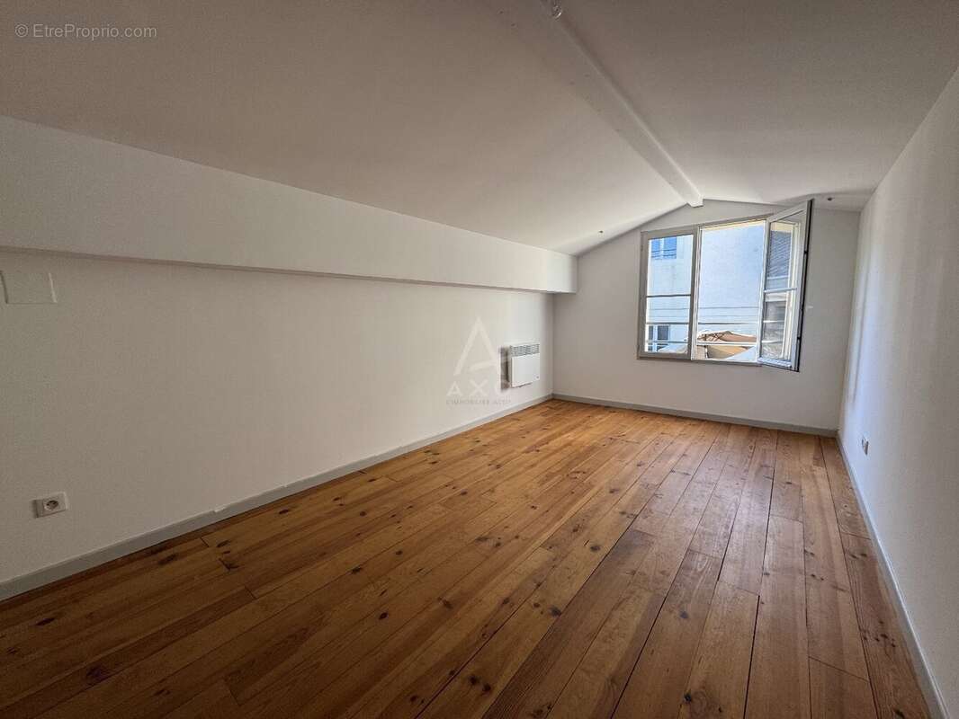 Appartement à PERIGUEUX