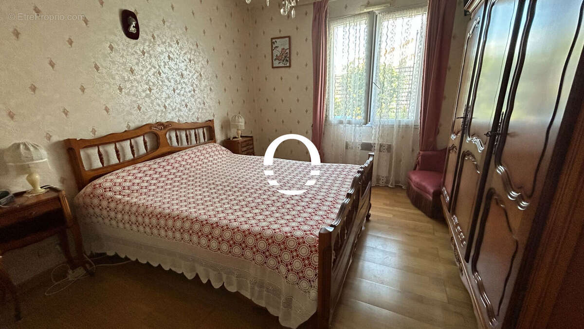 Maison à PORNIC