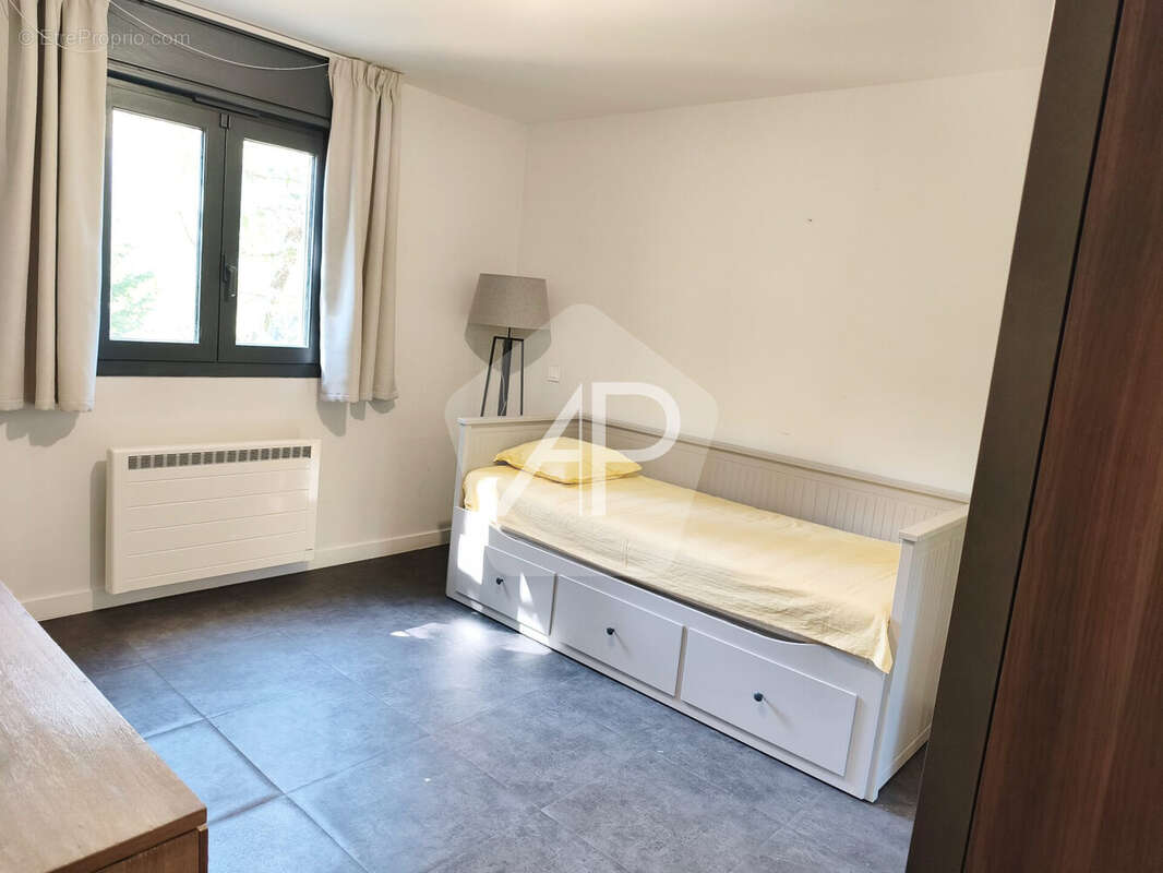 Appartement 84 m² à Briancon  - photo 4