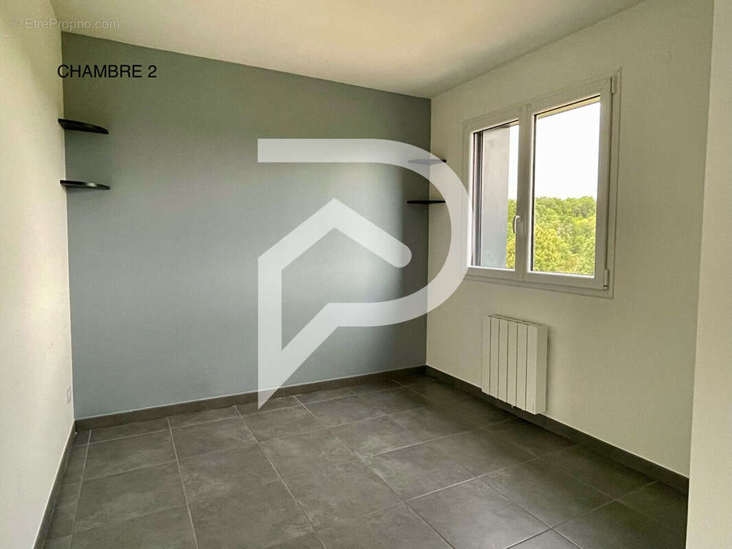 Maison écologique et modulaire à PÉRIGUEUX - photo 11