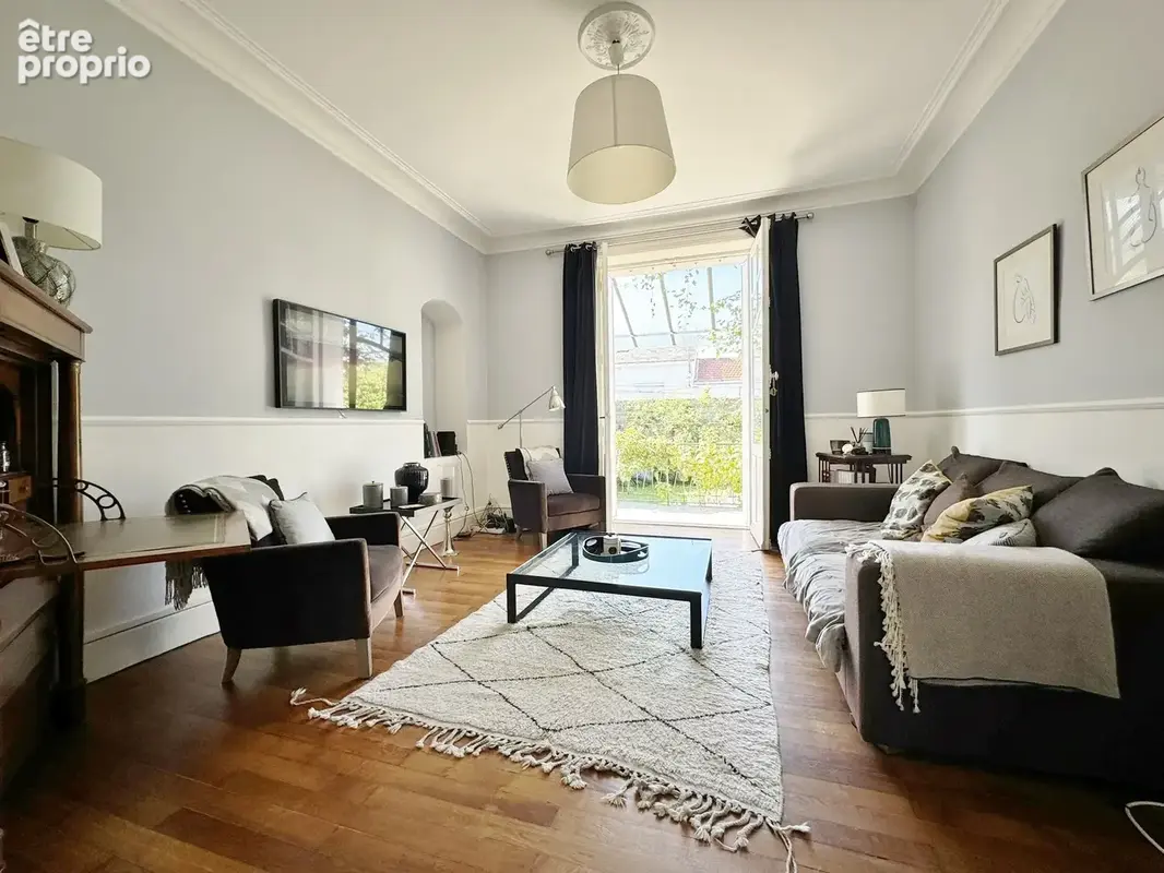 Maison de Charme - photo 2