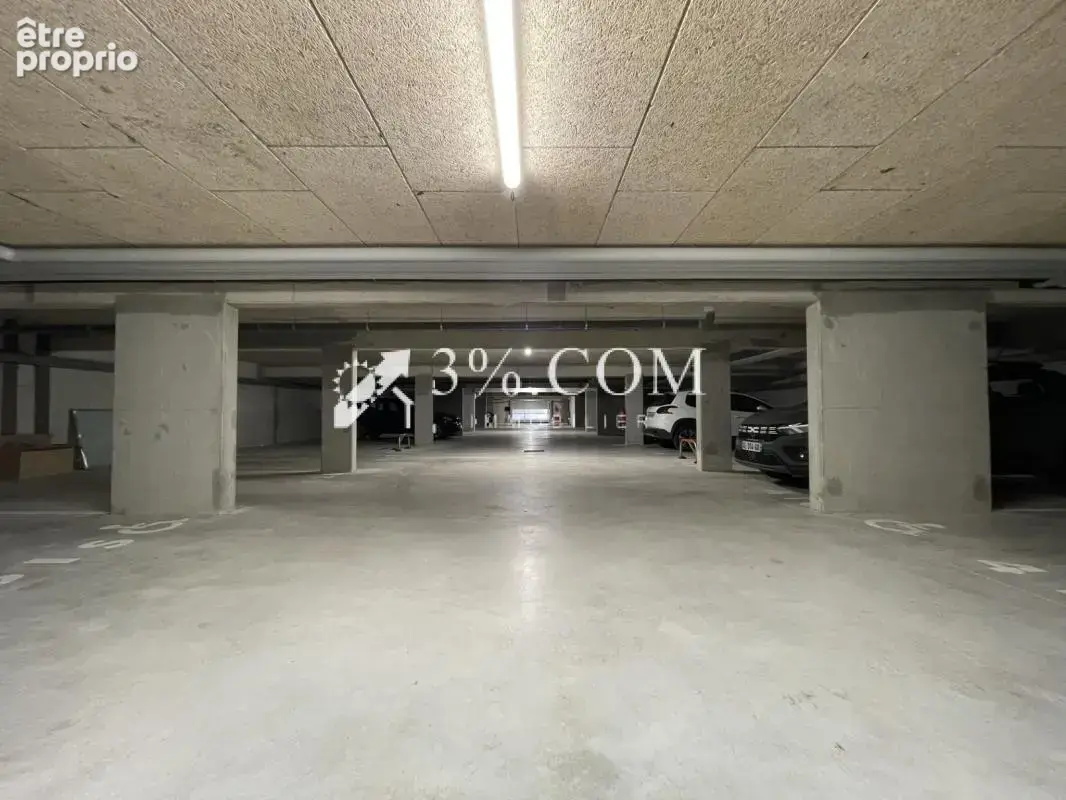 3%.COM - EXCLUSIVITÉ à DINGSHEIM, 3 pièces de 83m2, 1 place - photo 19