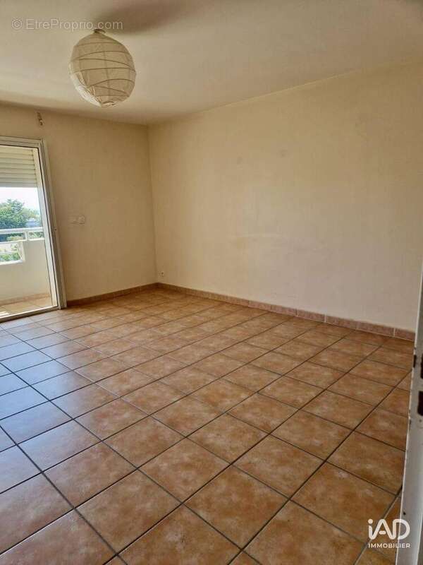 Photo 9 - Appartement à LE GOSIER