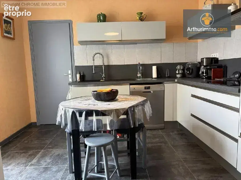 Vente Maison Marmande(47200) 267 750ï¿œ - photo 7