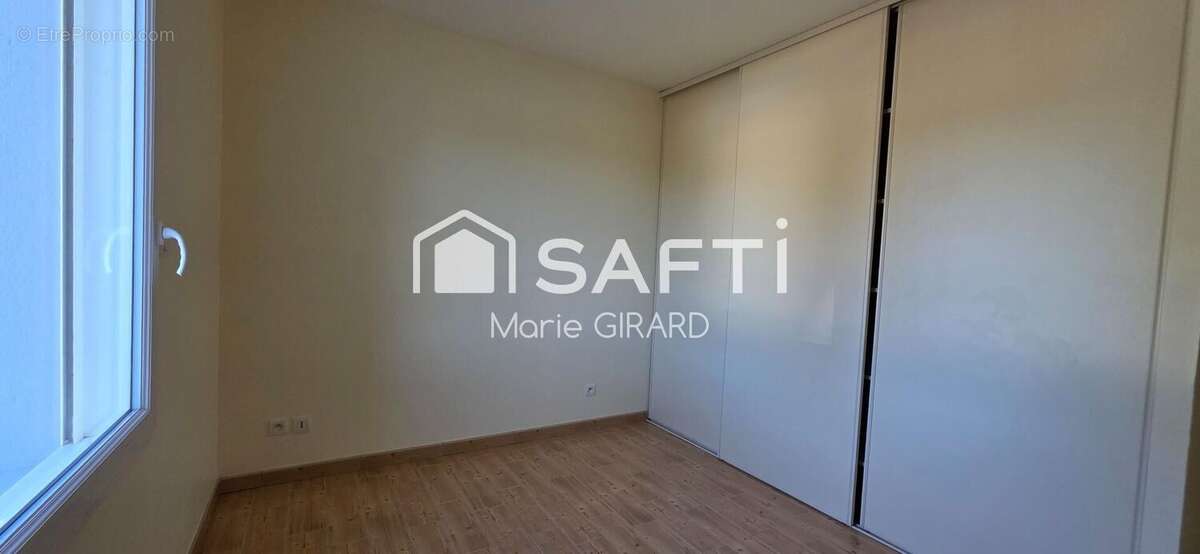 Photo 5 - Maison à ABBARETZ