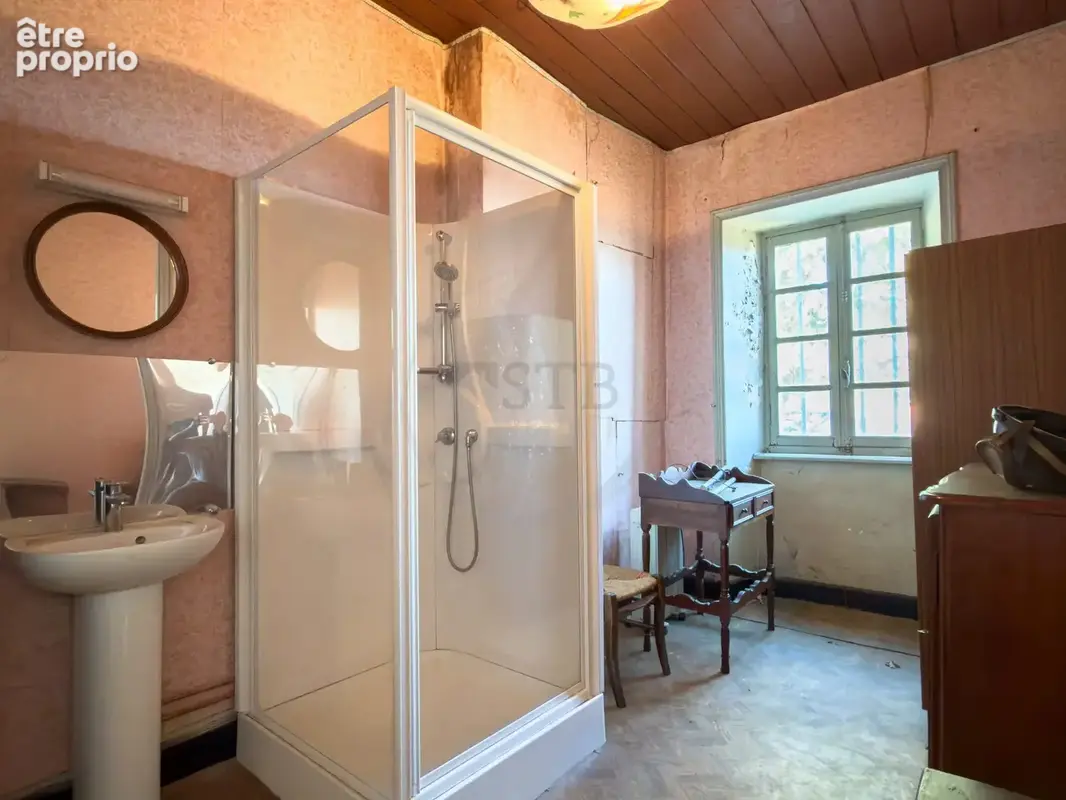 Maison 4 pièces 85 m² à vendre à Veyras (07000) - photo 6