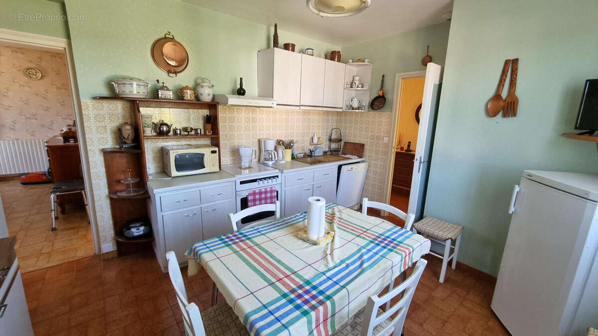 20250918_143937 - Maison à SAINT-SAUD-LACOUSSIERE