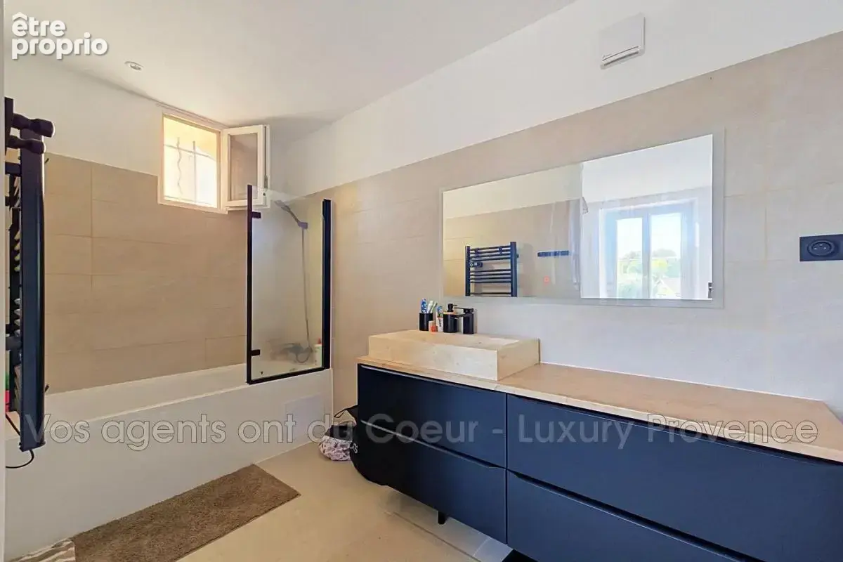 vente maison de ville 5 Pièce(s) - photo 10