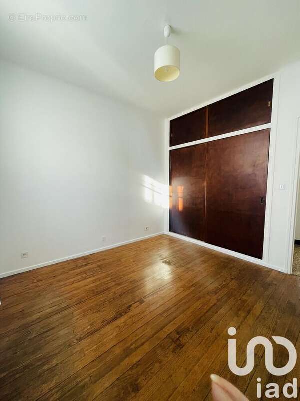 Photo 7 - Appartement à PRADES