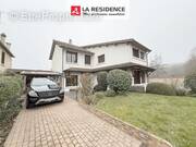 Maison à VELIZY-VILLACOUBLAY