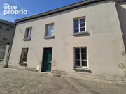 Appartement à SABLE-SUR-SARTHE