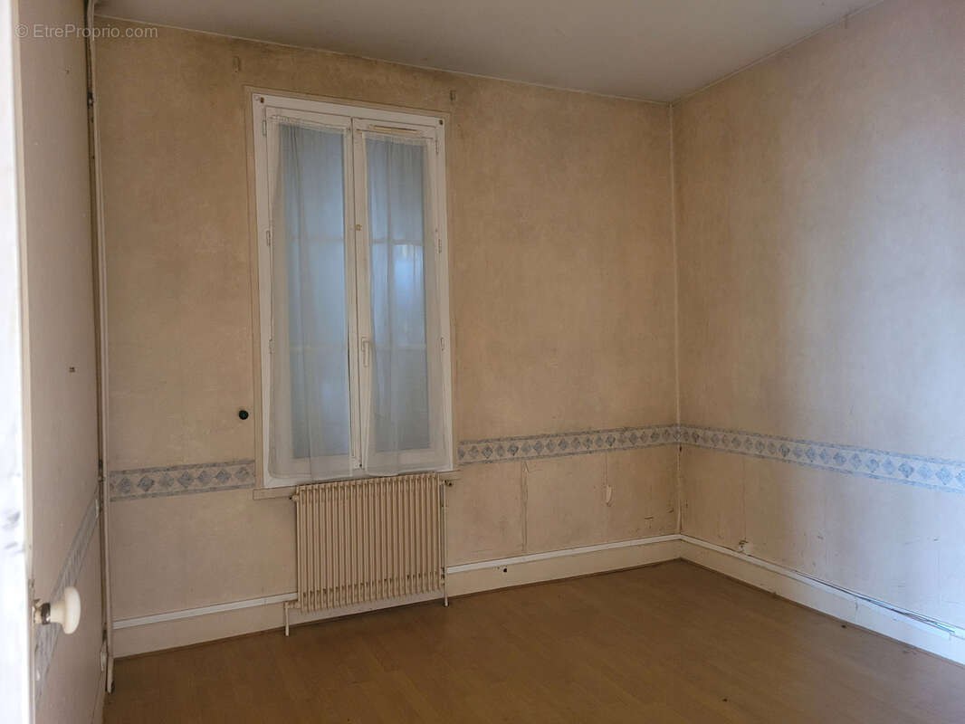 Maison à BRIVE-LA-GAILLARDE