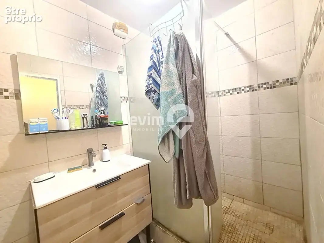 Appartement 4 pièces 78.64 m² - Argenteuil - photo 5