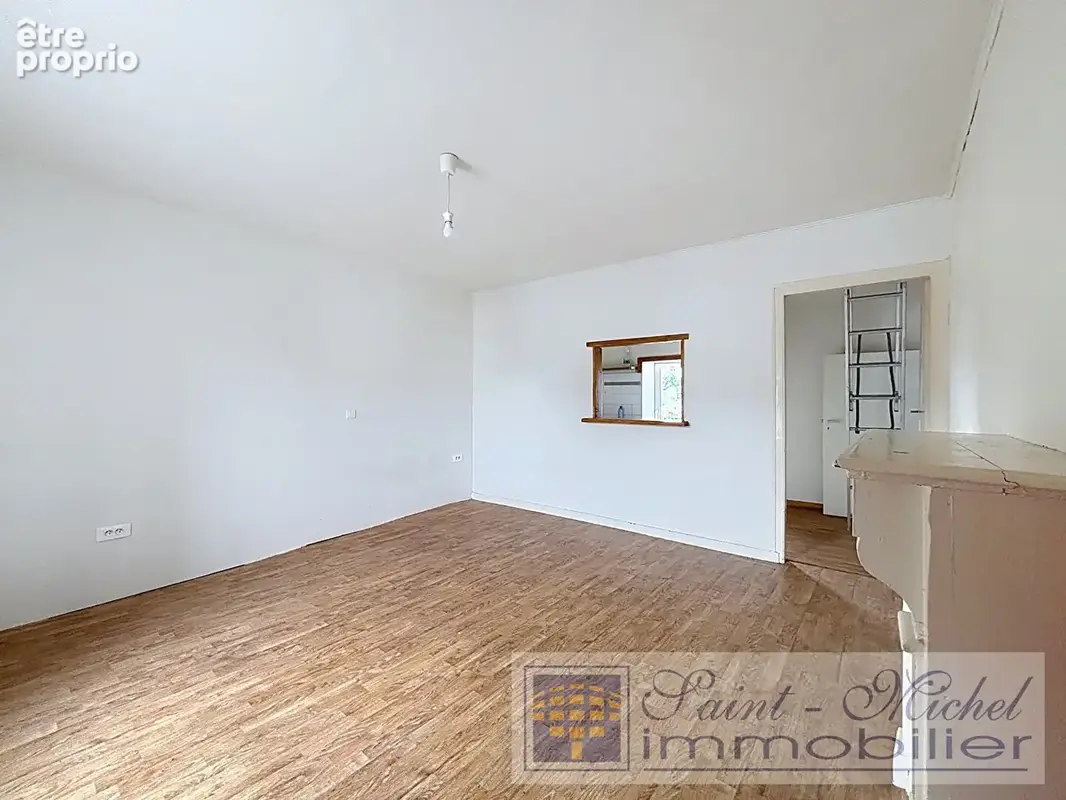 Bannalec Studio - photo 1