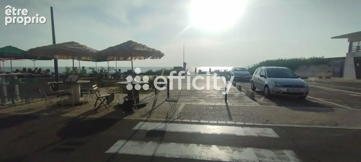 Commerces/Negoce - photo 5