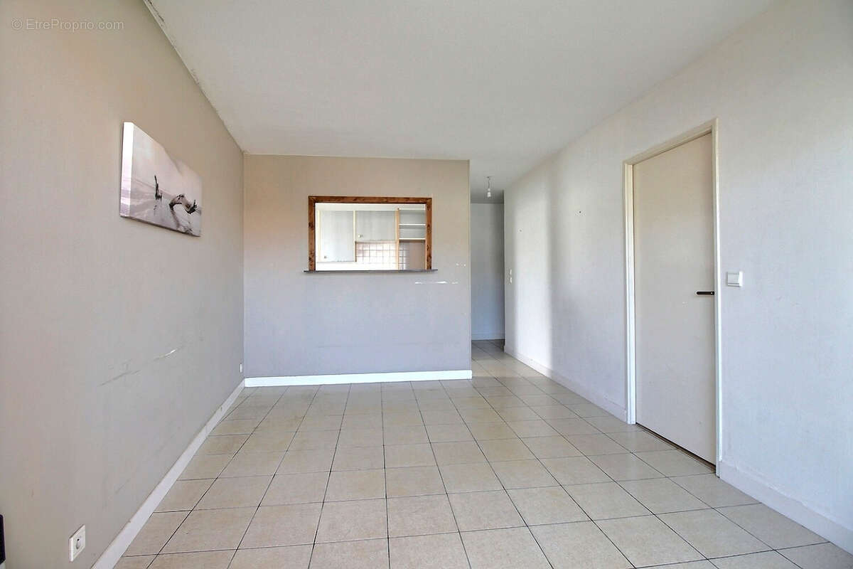 Appartement à ARCACHON