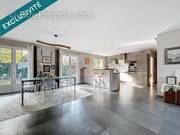 Photo 1 - Maison à GOUVIEUX