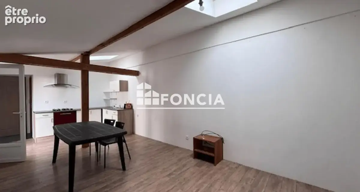 Maison proche T7 - photo 3