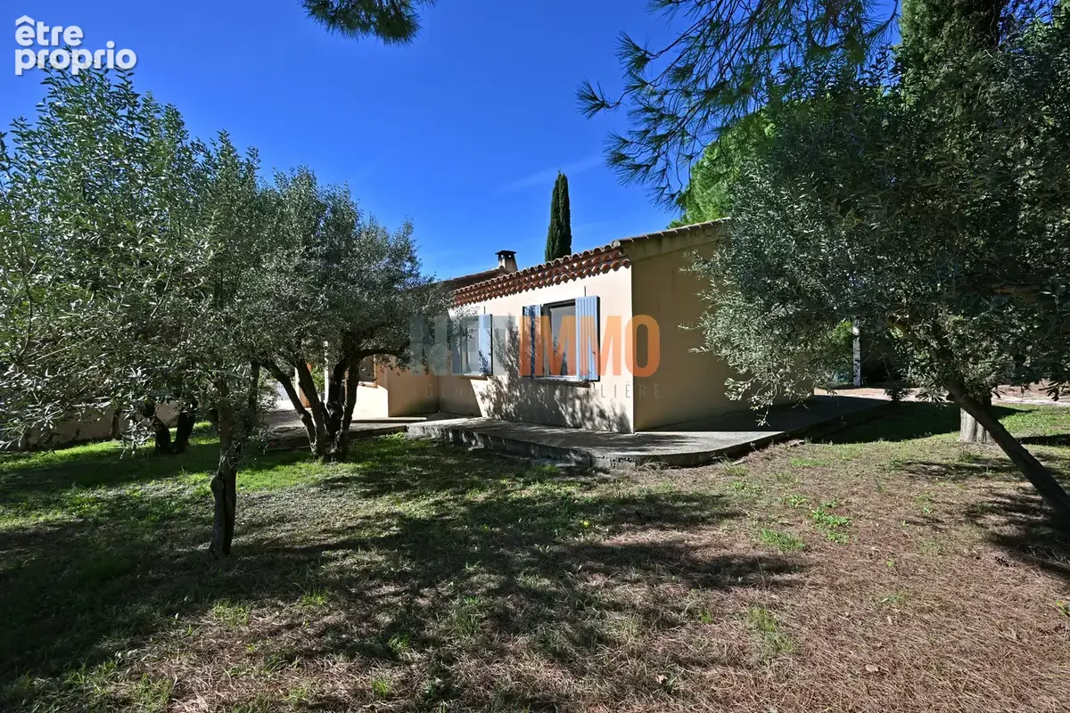 Beauvoisin exclusivite netimmo bien rare - photo 19