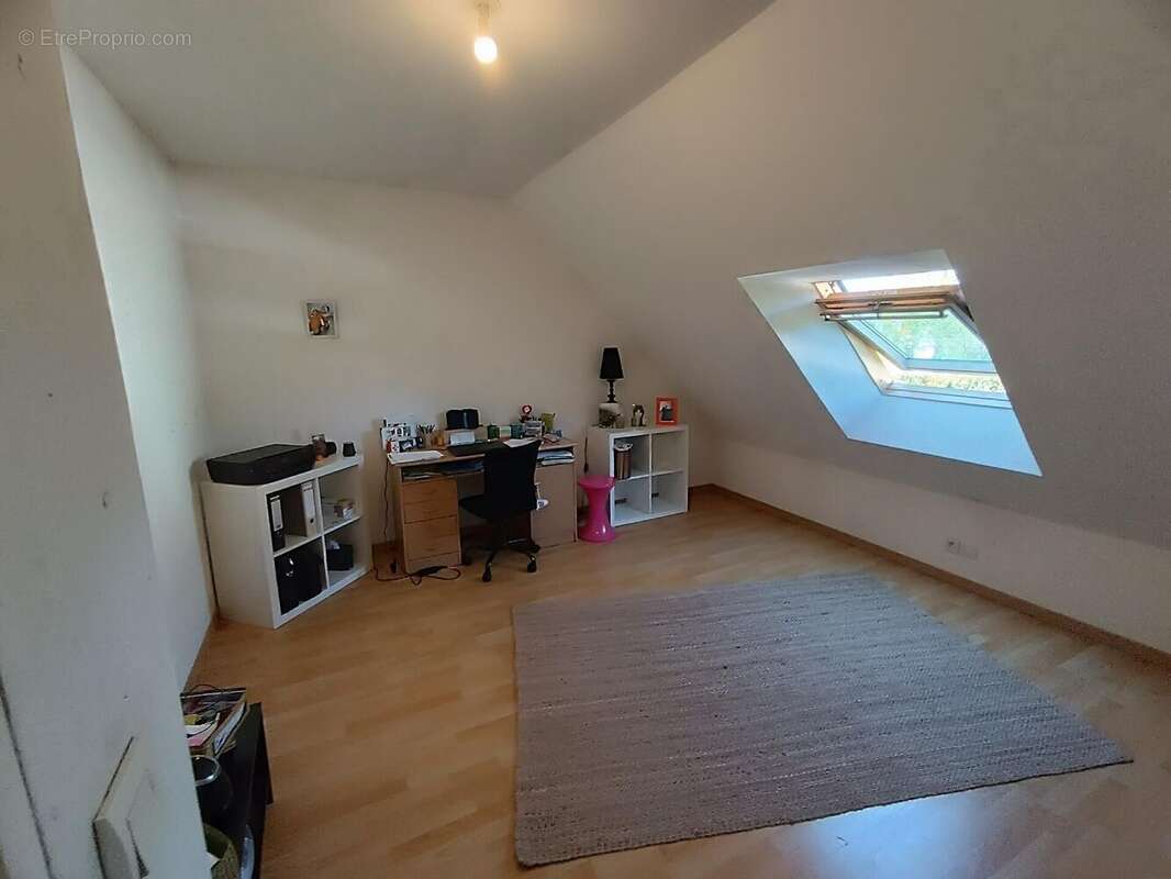 Photo 7 - Maison à MONTS