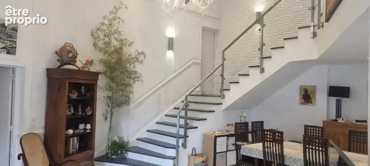  NOUVEAUTÉ – Propriété familiale avec dépendance indépendante à Eoures – 870 000 € - photo 3