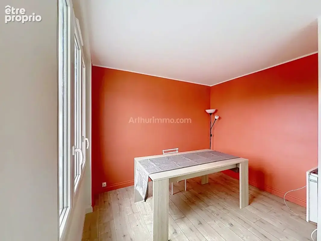 Vente Appartement Roanne(42300) 79 000ï¿œ - photo 9