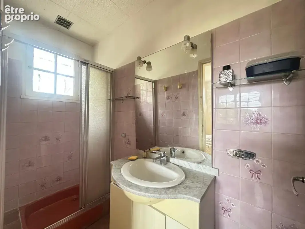 Maison À Vendre - photo 9