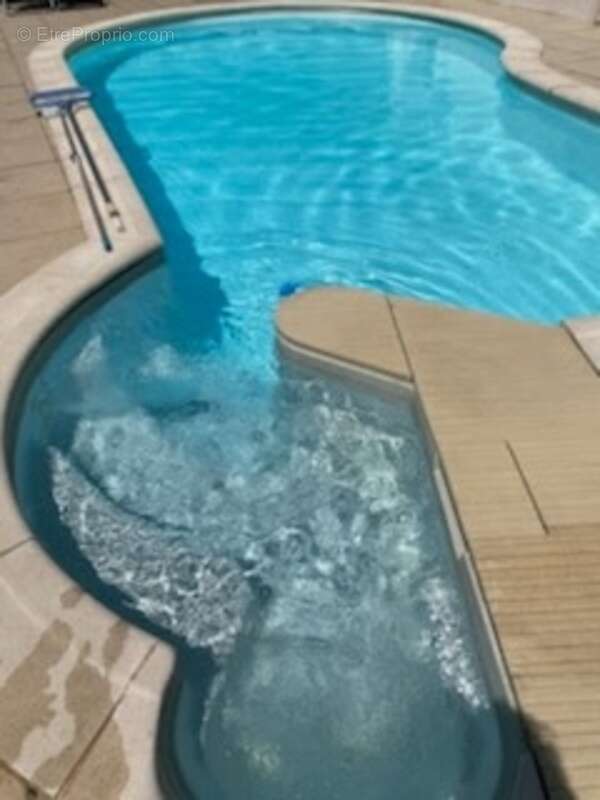 Maison à RIEUX-MINERVOIS