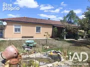 Photo 1 - Maison à GRAMAT